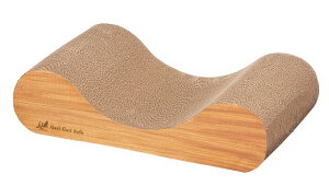 �K���K���\�t�@ �C���e���A �~�j �e�B�[�u���E��