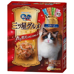 ̃Xv[ OcO SiKp 4̑fޓA\[g Vs 200g