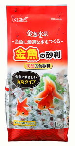 ̍i`~bNX 1kg