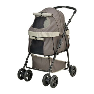 �����J�[�g�����pDXPlus �X�g���C�v�O���[��