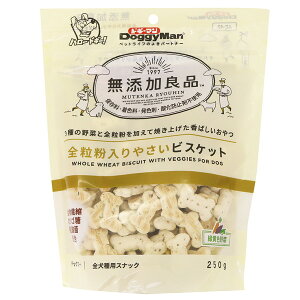 YǕi S₳rXPbg 250g