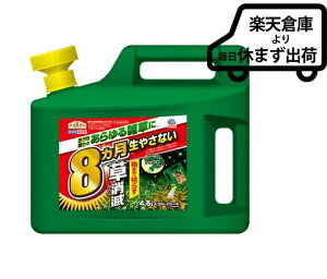 yyVqɁEyjzA[X A[XK[f  A[XJ}CY  4.5L