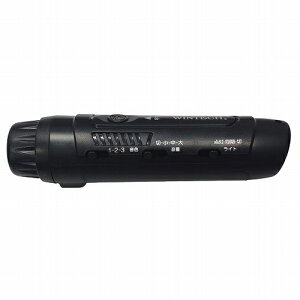 WINTECH �E�C���e�b�N �d�q�z�C�b�X�� ZBH-54DB �剹�� �F�΍� �ƍߑ΍�Ȃ�