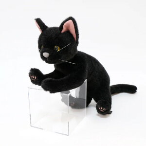 Cuddly Jh[ `r  ~X`[t(30cm 200g) Lʂ݁y{z