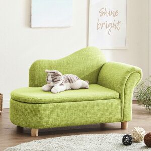 㓡Ƌ ʎ[ɕtŃybgV[gybg[\Iybg\t@[I PSO-KRS-GR