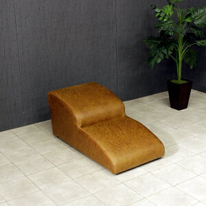 㓡Ƌ ̃\t@[xbh̏艺yXI ybgXebv DG-STEP-2-CAM