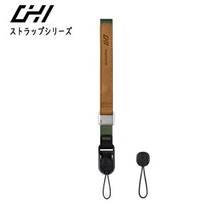 CHI�@�V�[�G�C�`�A�C�@ LEVO �n���h�X�g���b�v �i�I���[�u�O���[���jJLH04G�@�J�����X�g���b�v �}�O�l�b�g�E�� �`�F�L �B�e�p�i