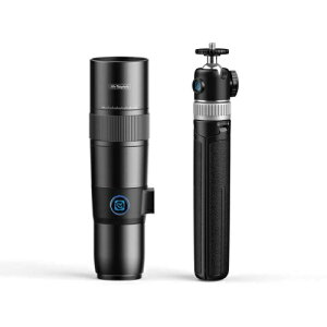 APEXEL �X�}�[�g�t�H���p�]�������Y APL-T30X�@30�{�]�������Y