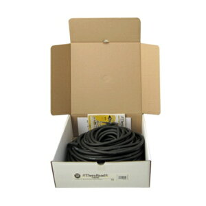 Z`[u ubN(xx +3) #TT-15 Lk݂̃g[jOo[(`[u^Cv) nrpi pi