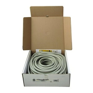 Z`[u Vo[(xx +4) #TT-16 Lk݂̃g[jOo[(`[u^Cv) nrpi pi