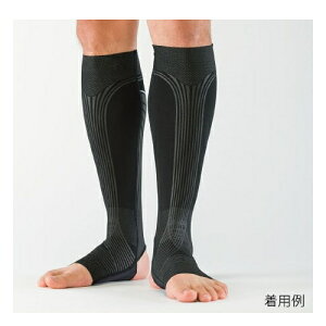 _CH ӂ͂T|[^[ DARWINGJ[t@LTCY@000-0992 `Oȗpi pi