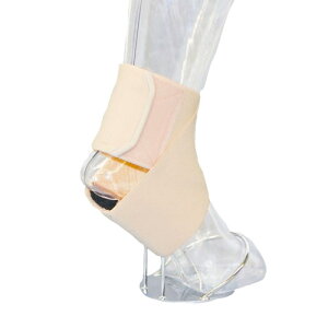 | Kmɑ֐߂Œ \tEt@[OA x[W MTCY5@037773 `Oȗpi pi