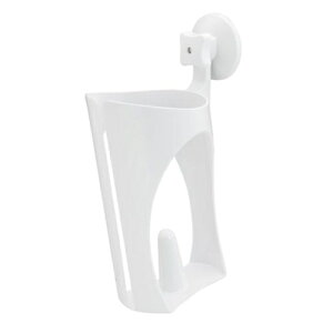 GAONA Lb`y[p[p̏c^z_[ y[p[^Iz_[ zCg GA-PF026 pi 