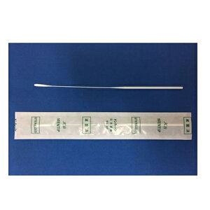 ���{�Ȗ_�@�����e�B�b�v�a�@�p�Ȗ_�@1�{��×150�� �@1PY1502P�@4904095770090