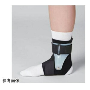 VO}bNX ֐ߗpT|[^[ T|[^[ n[h^Cv GNXGCh AN6 S@452611 `Oȗpi pi