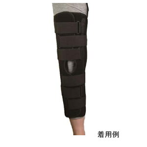 | KiȌŒ K[h[SPII LTCY@037314 `Oȗpi pi