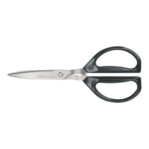 �ѐn���@��S�����\�n�T�~ �p�[�t�F�N�g�o���A�@52001 ���z��S���e�[�v��؂�̂ɕ֗��@���Ô��i ���`�O�ȗp�i