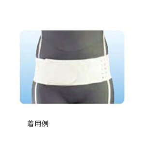 AVXg VRSՃxg tH[o[oh zCg LLTCY@27010 `Oȗpi nrpi