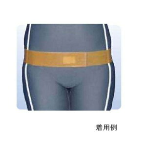 �A�V�X�g �V�R�S�����E�ו��x���g ���\�S���x���g �u���E�� SS�T�C�Y �K�p�͈�70�`80cm�@00370 ���n�r���p�i�@���p�i