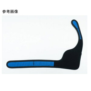 fBJvWFNg ew̒ɂ݂y ewCM֐߃T|[^[ p LTCY@MK-LL nrpi `Oȗpi