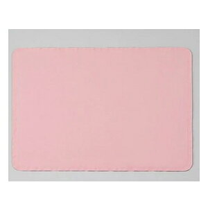 ~߃V[g (p/305×415×2.7mm)@@@4994166146008