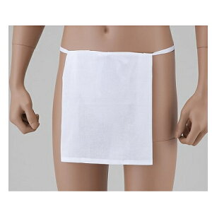 �A�Y���� ���炵�ؖȂ��g�p �v���V�F�AT���с@UPK-301�y���{���z�q���p�i ���p�i