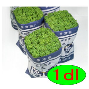 y׎oׁzJlRc@CRt؁@1dl