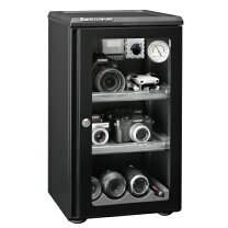 楽天市場】オートクリーンドライ ed-55catの通販