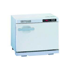 zbgLr (OJ) 10L(ڂ45`54{[)@HC-10F@4990946172014