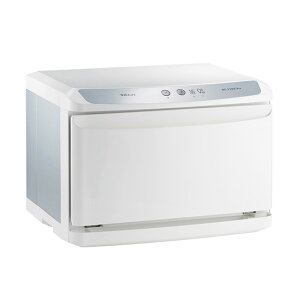 zbgLr@iOJ/Eۓtj@11Liڂ50`60{[j@HC-11UVPro@4990946204777