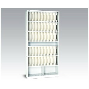 y@lli s z{zbvX@JeVXebN 900×350×1880mm@TD-900@4571347222951