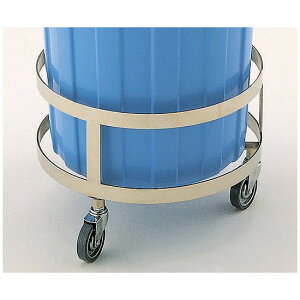 |oPcL[ 70Lp ^ɕ֗ pi {ݔi@4562108472685