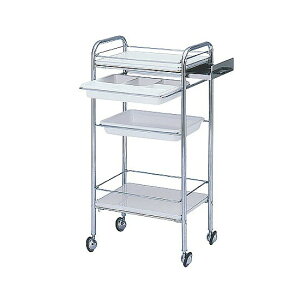 �i�r�X�i�A�Y�����j�@�Z�b�g�� FK-300II�@435×300×870mm�@FK-300II�@4571110700433