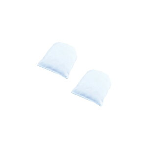 irXiAYj@ǖh~ܗpr[Ypbg@p@@4562108499620