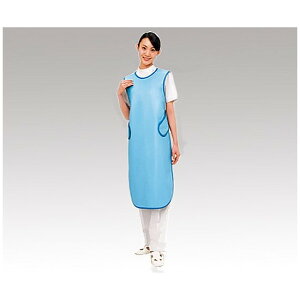 ۉȐ쏊@ːhpGv M 3.2kg  F0.35immPbj@VAO-M 0.35@4571246842762