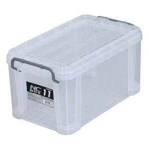 JEJAXe[W@[{bNX 349×200×181mm@NC'BOX11@4945296013678