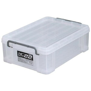 JEJAXe[W@[{bNX 545×379×178mm@NC'BOX22@4945296013524