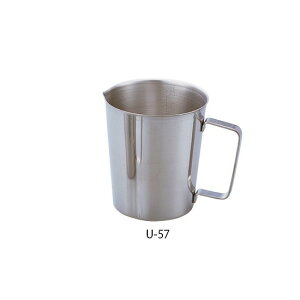 vʃJbv@1000mL@U-57@4971142407032