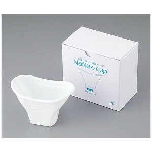 �̔A�J�b�v 100���@�i�i�J�b�v�@4571138147005