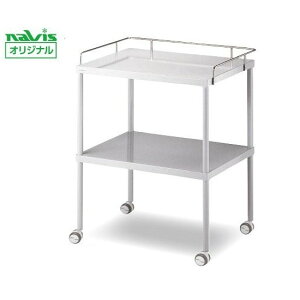 �i�r�X�i�A�Y�����j�@��B��q(�O���萠) 766×450×796mm�@314B�@4562108473019