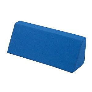 irXiAYj@̈ʌŒNbV@@4562108478113