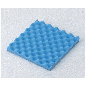 �E�F�C�u�}�b�g�@�r�E���p�@WBM-S�@4562108520782