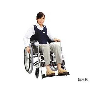 tbg}[N@Ԃp^b`xg@L[p[EX@lCr[ @403655-381@4549707204640