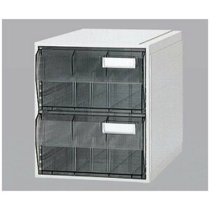 TJZ@JZb^[ B4^Cvio2ijNA[@HB4-002@4948349104309