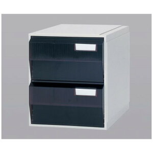 TJZ@JZb^[ B4^Cvio2ijAo[@HB4-002@4948349104316