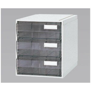 TJZ@JZb^[ B4^Cvio3ijNA[@HB4-003@4948349104361