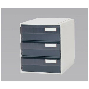 TJZ@JZb^[ B4^Cvio3ijAo[@HB4-003@4948349104378