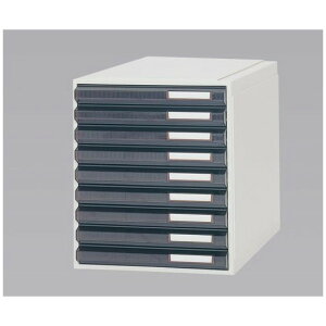 �T�J�Z�@�J�Z�b�^�[ B4�^�C�v�i���o9�i�j�A���o�[�@HB4-005�@4948349104491