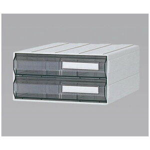 TJZ@JZb^[ A4^Cvio2ijNA[@HA4-002@4948349106686