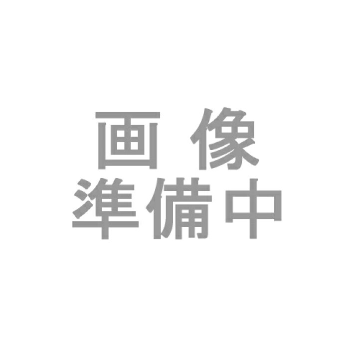 54円 人気のファッションブランド! サカセ 仕切板 カセッターA4タイプ用 引出1段用 タテ HA4-001仕切板タテ 4948349135709 54円 人気のファッションブランド! サカセ 仕切板 カセッターA4タイプ用 引出1段用 タテ HA4-001仕切板タテ 4948349135709